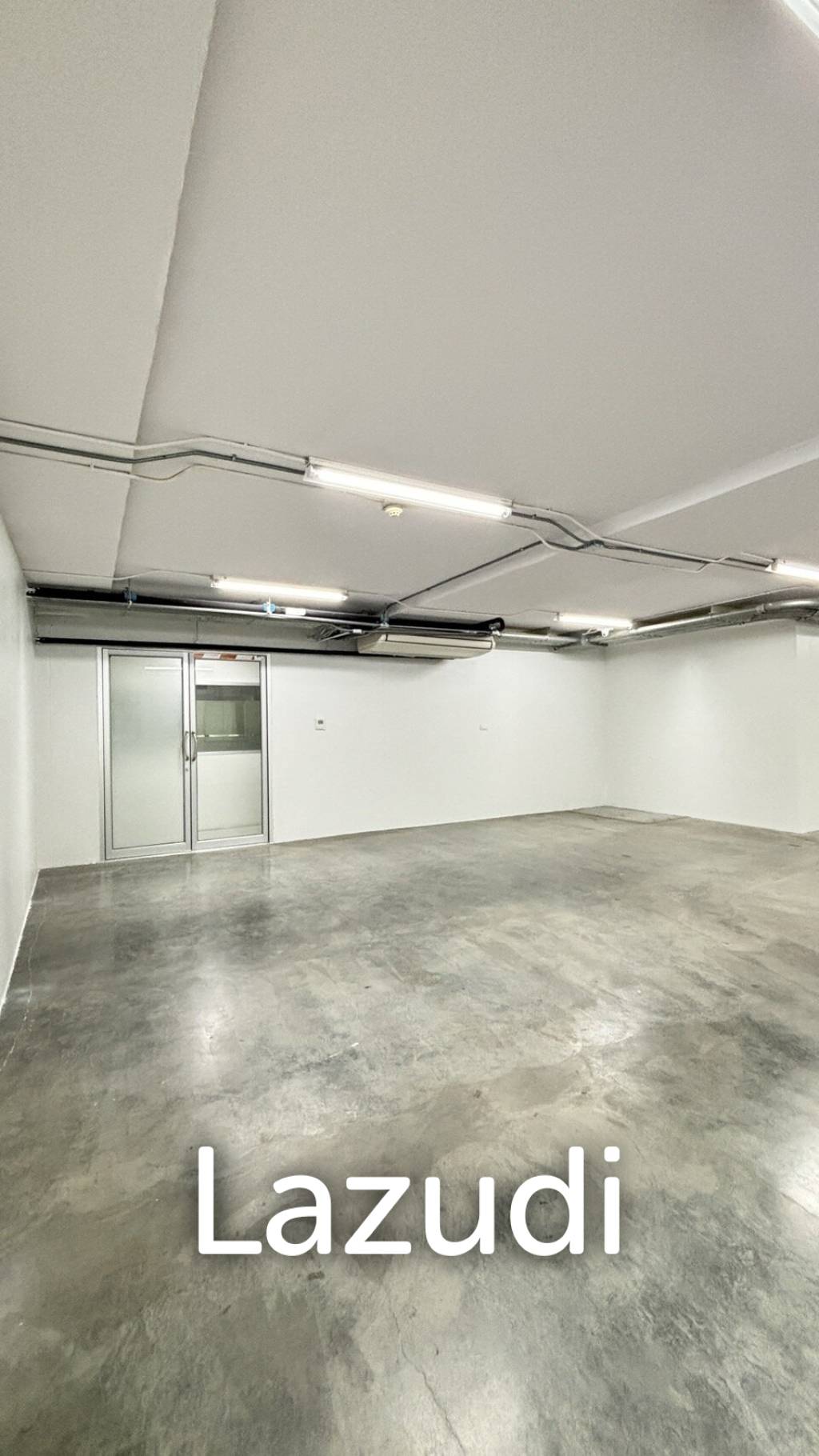Office Space for rent in Nawamin