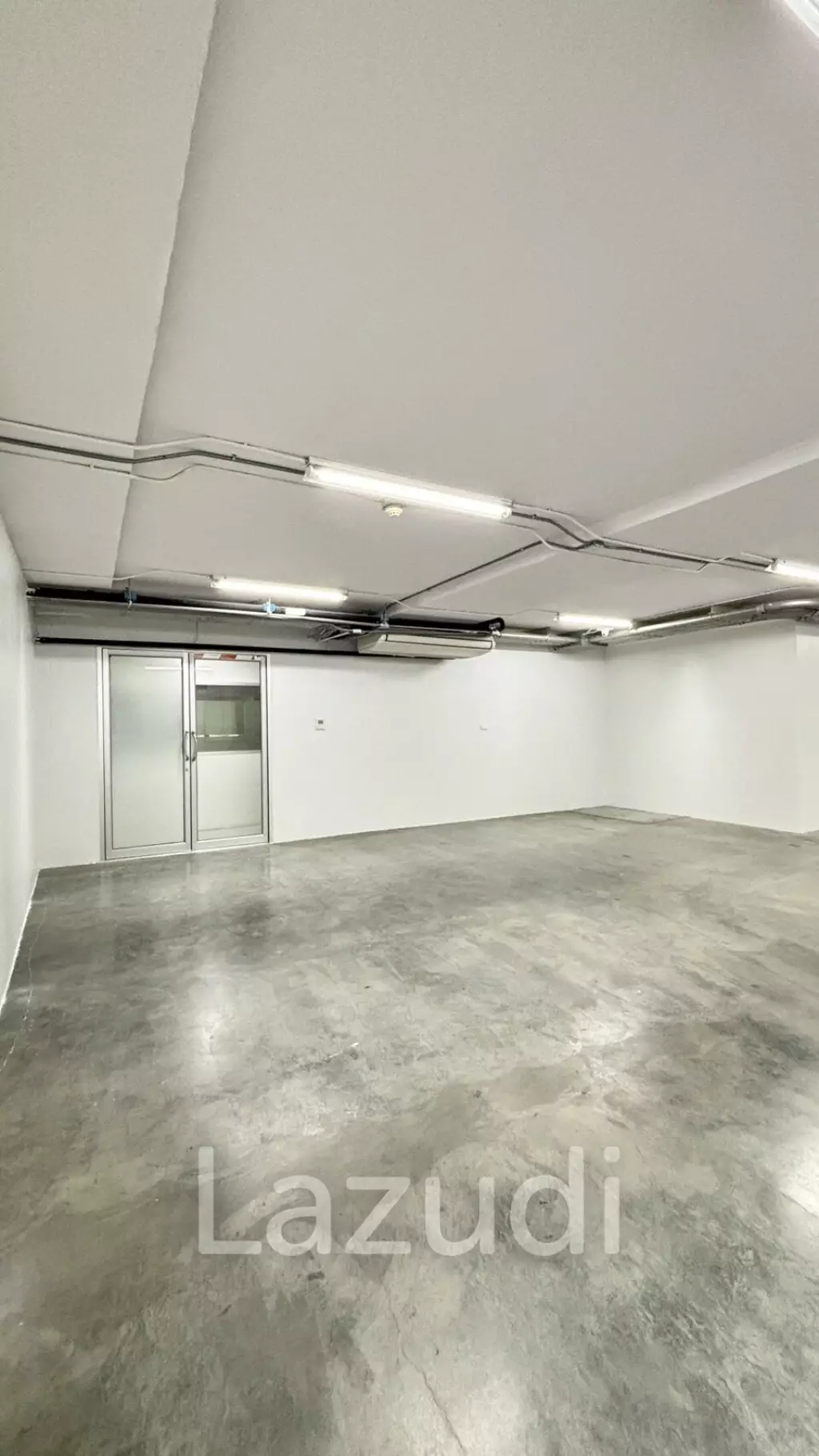 Office Space for rent in Nawamin