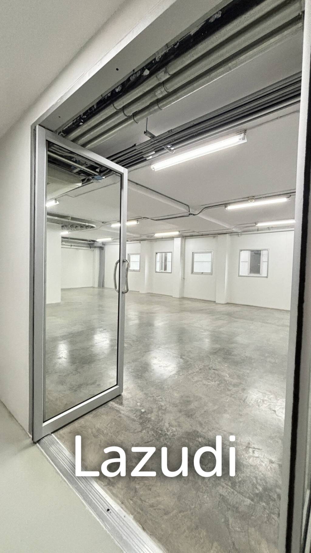 Office Space for rent in Nawamin