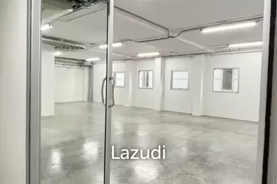 Office Space for rent in Nawamin