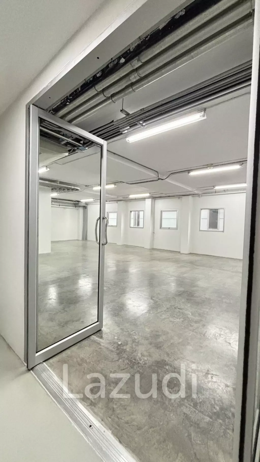 Office Space for rent in Nawamin