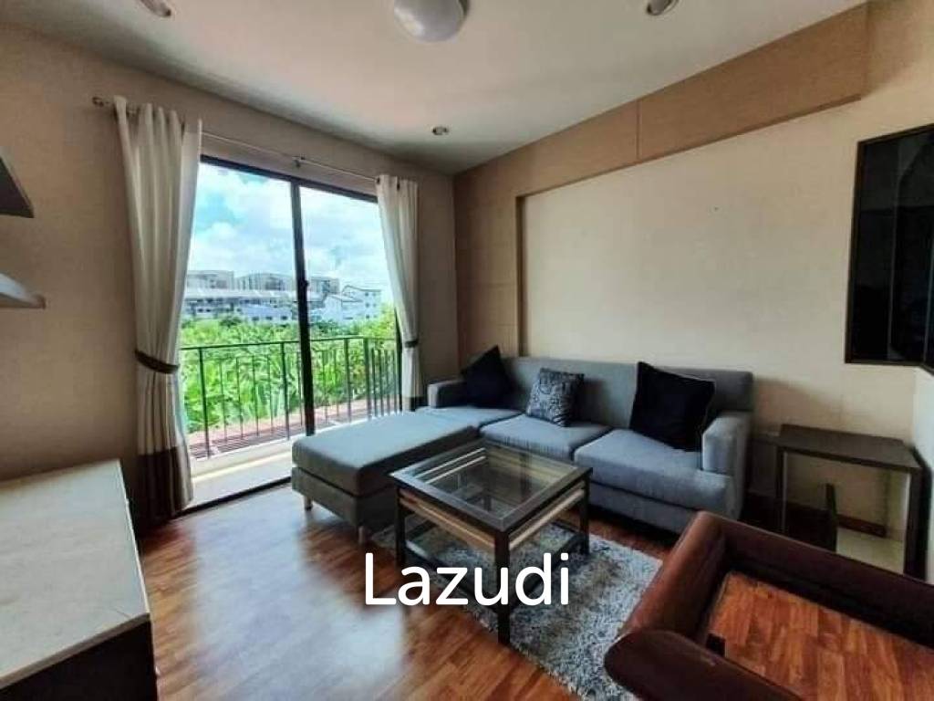 Luxury Home Office for rent in Sukhumvit 97