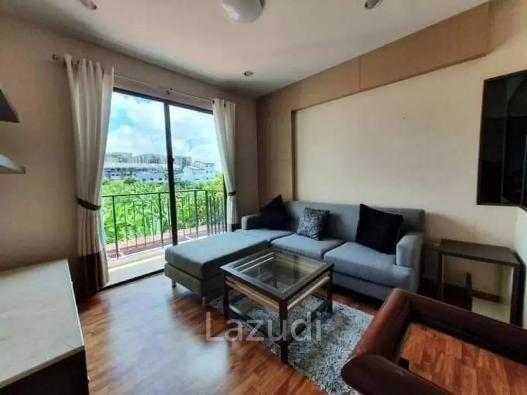 Luxury Home Office for rent in Sukhumvit 97