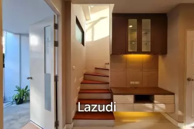 Luxury Home Office for rent in Sukhumvit 97