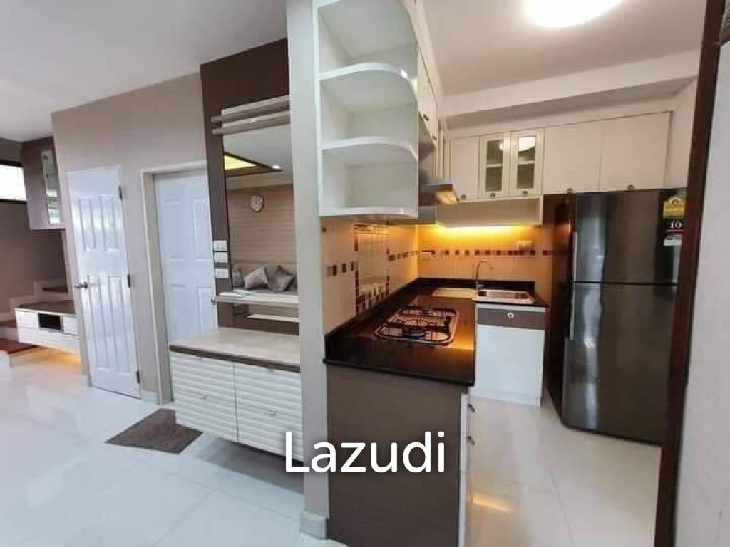 Luxury Home Office for rent in Sukhumvit 97