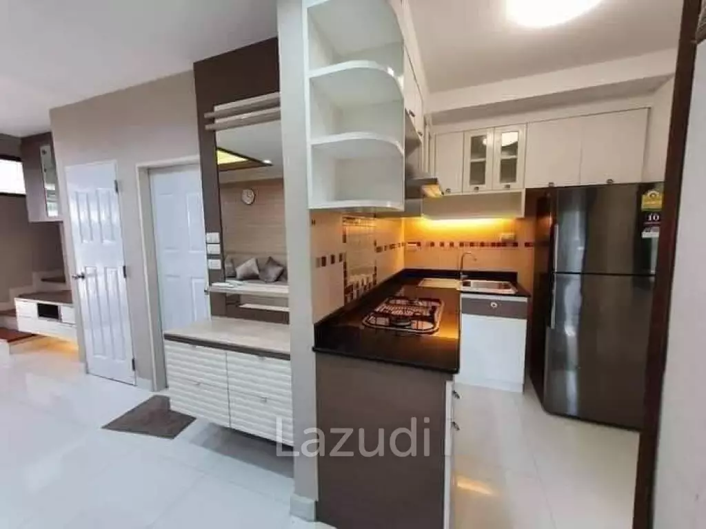 Luxury Home Office for rent in Sukhumvit 97