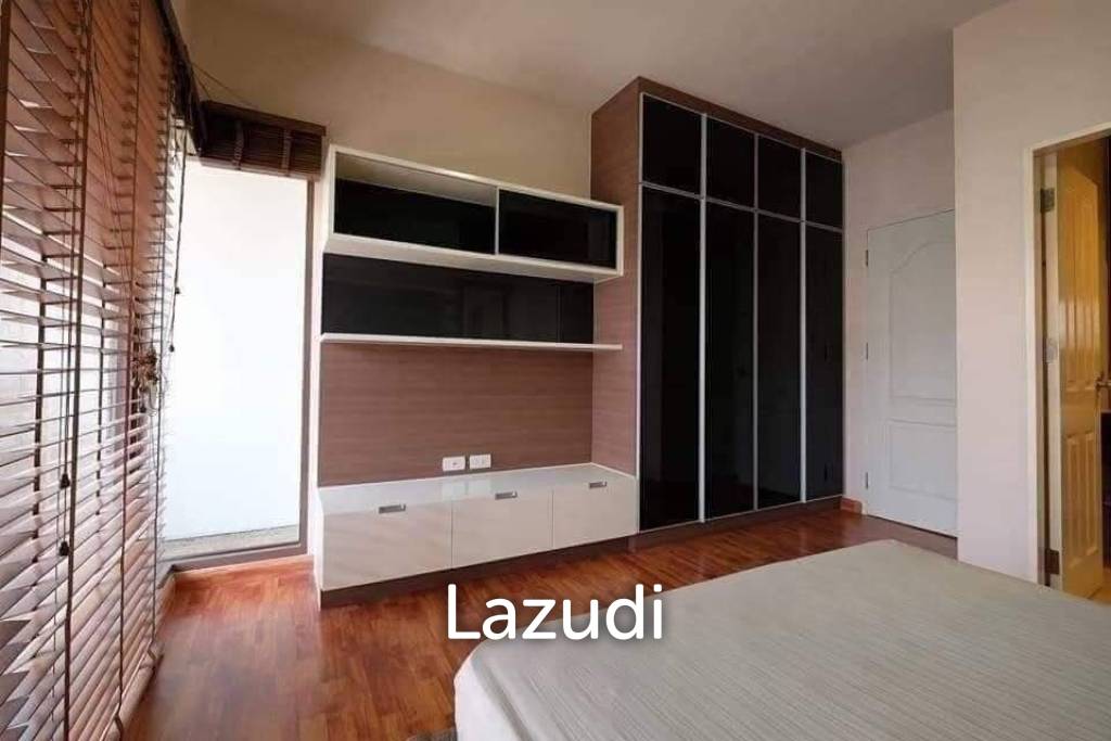 Luxury Home Office for rent in Sukhumvit 97