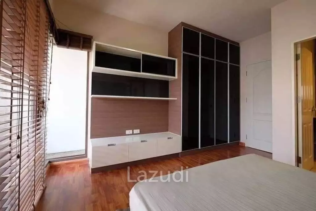 Luxury Home Office for rent in Sukhumvit 97
