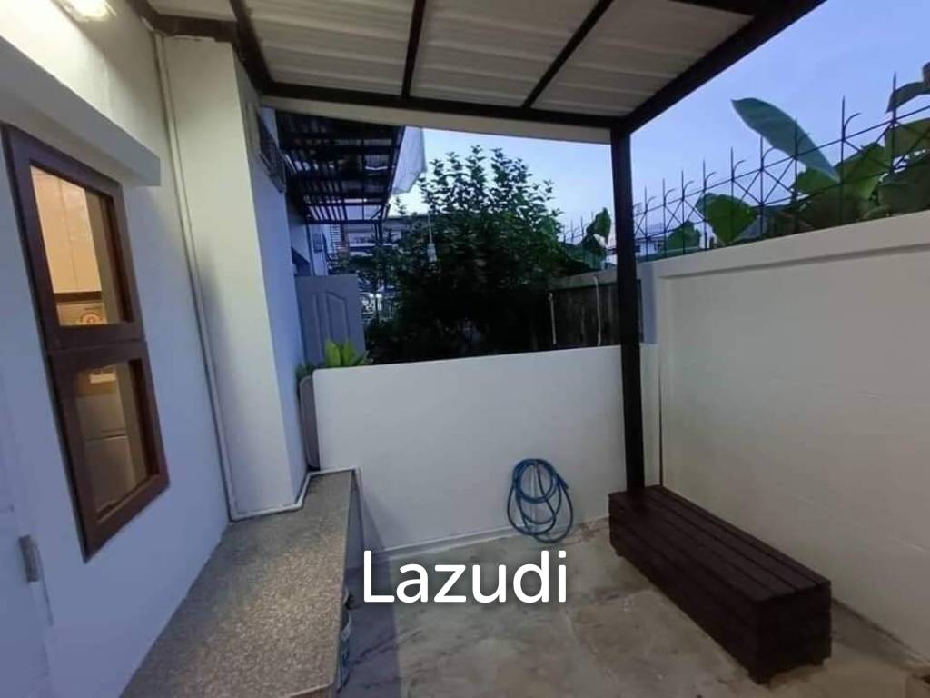Luxury Home Office for rent in Sukhumvit 97