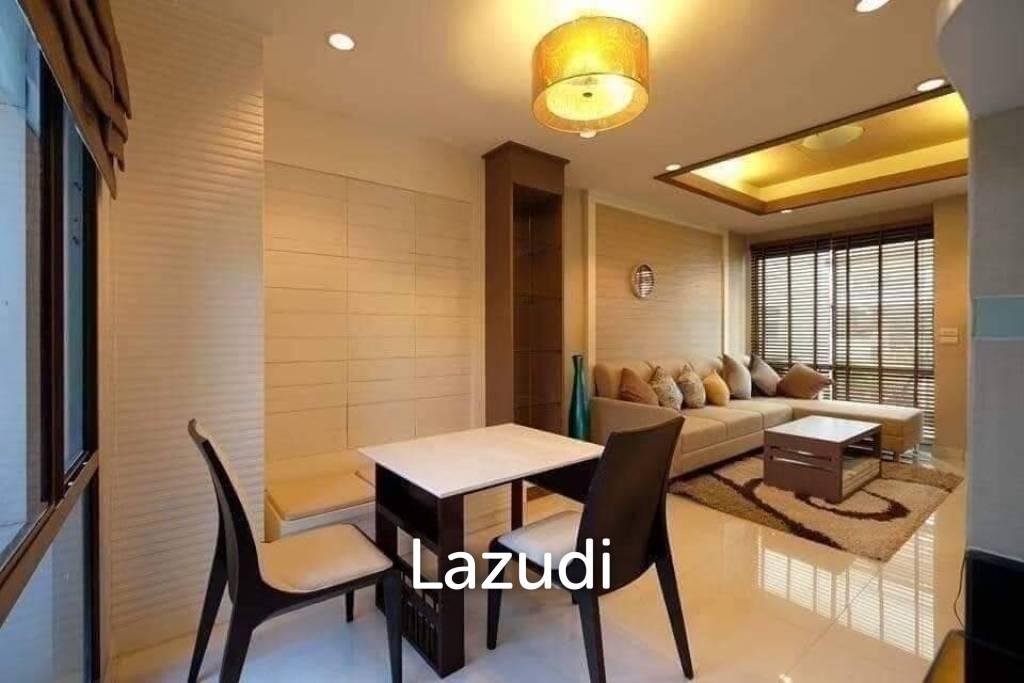 Luxury Home Office for rent in Sukhumvit 97