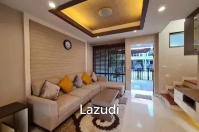 Luxury Home Office for rent in Sukhumvit 97