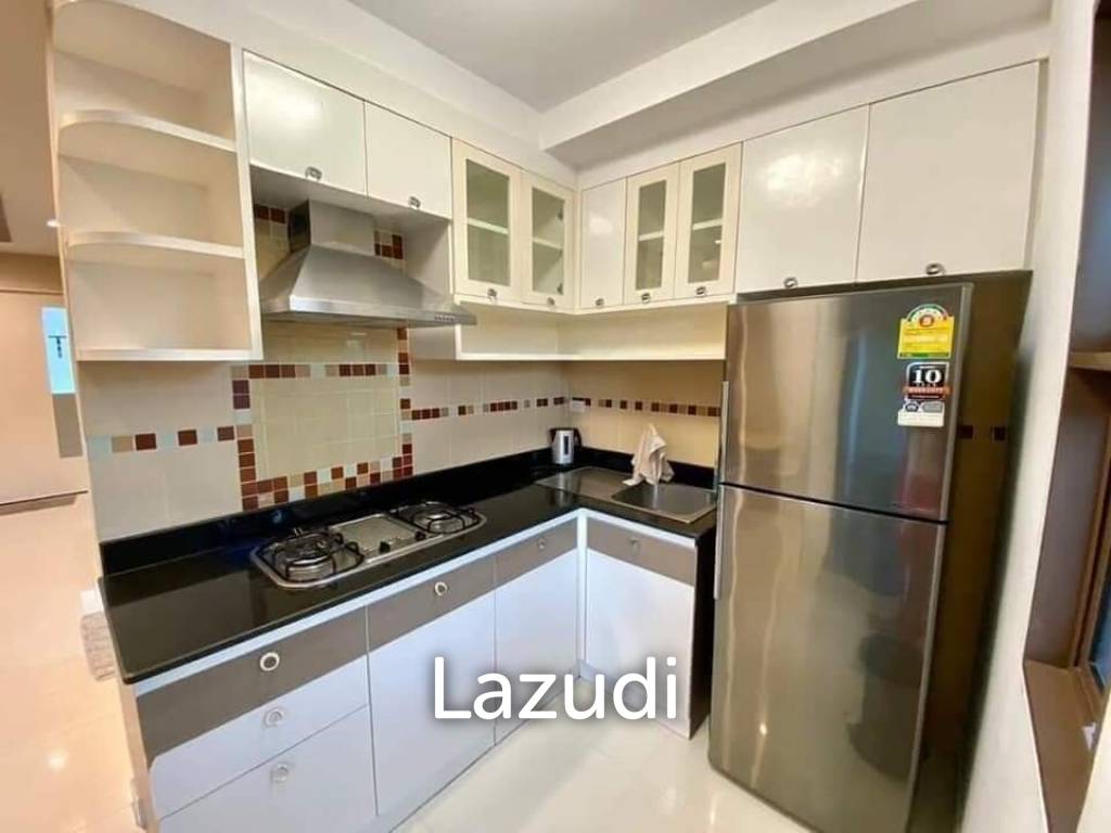 Luxury Home Office for rent in Sukhumvit 97