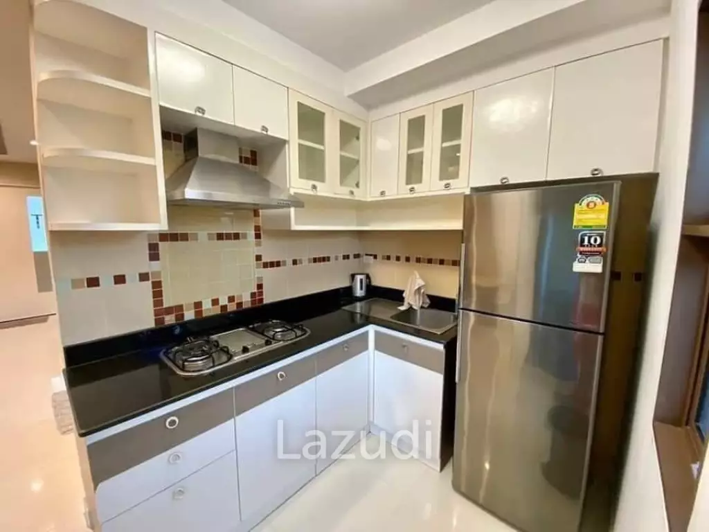 Luxury Home Office for rent in Sukhumvit 97