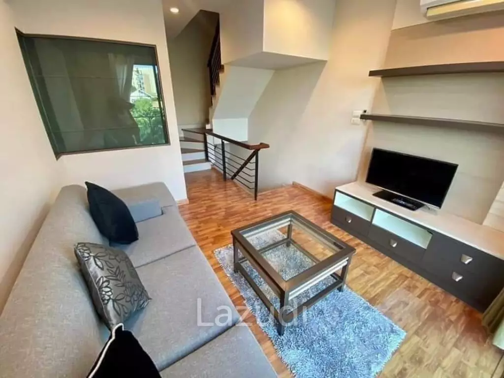 Luxury Home Office for rent in Sukhumvit 97