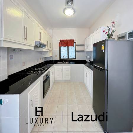 240 metro cuadrado 3 ` 2 Baño Villa de Venta