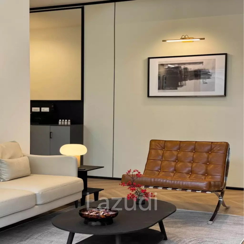 3 Bedroom House For Rent In Bangjo, Thalang