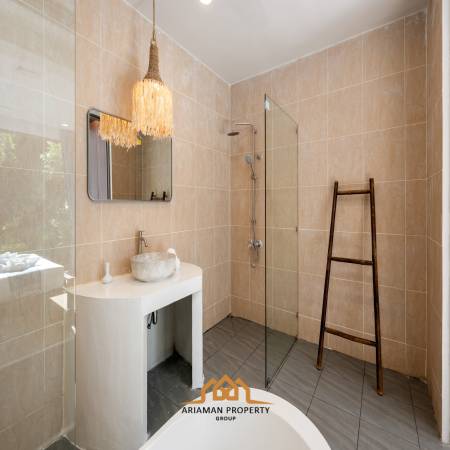 2,200 m² 5 Chambre 5 Salle de bain Villa Pour Vente