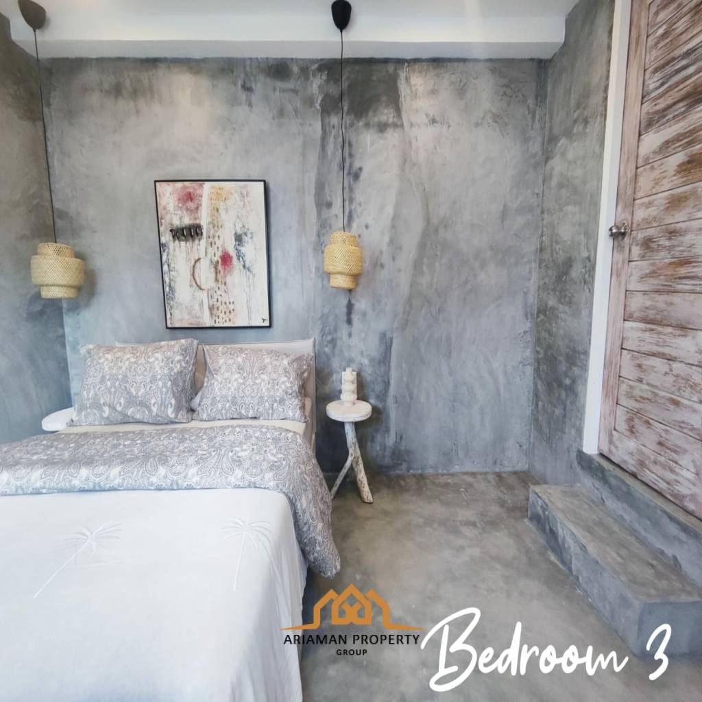 320 m² 9 Chambre 8 Salle de bain Villa Pour Vente