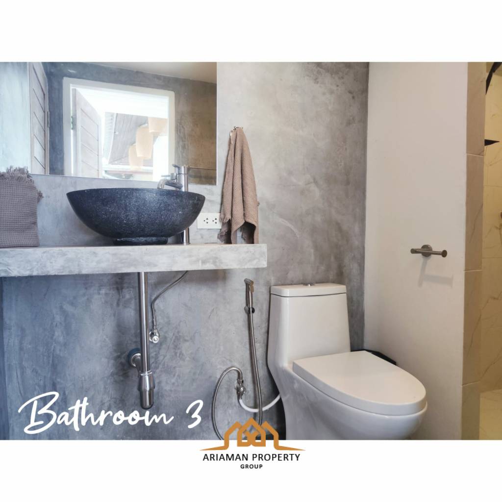 320 m² 9 Chambre 8 Salle de bain Villa Pour Vente