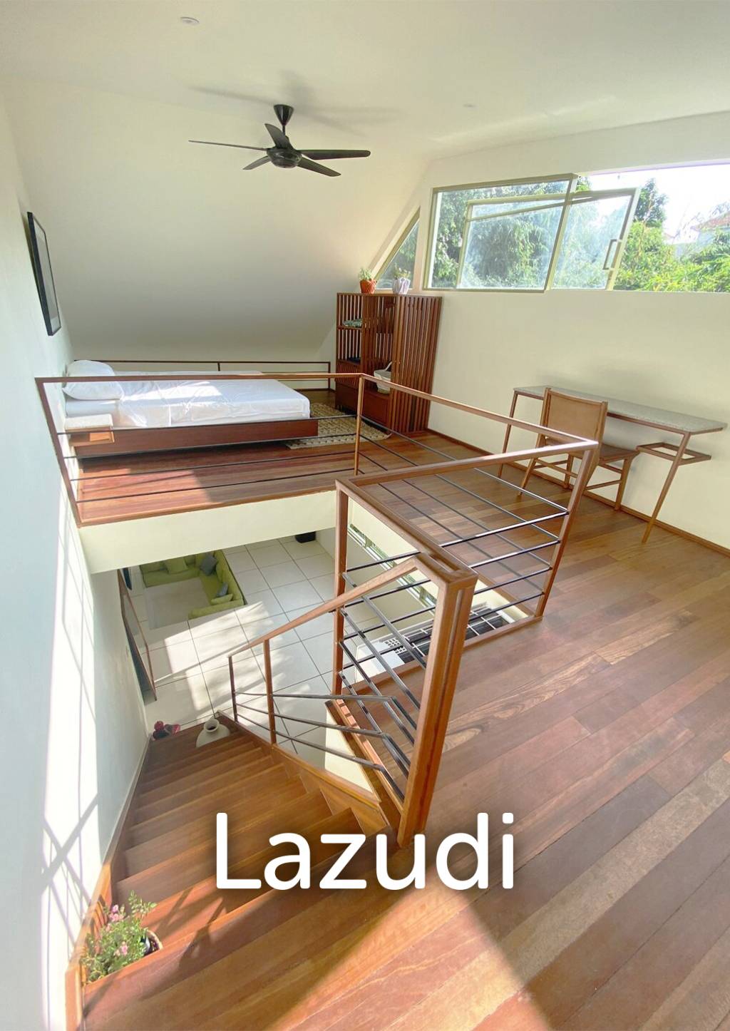 Unparalleled Comfort: Ultimate Investment Leasehold Resort Complex, Just Steps Away from Echo Beach