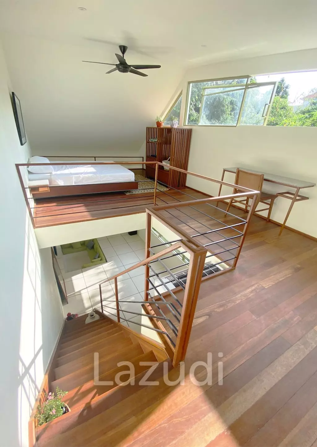 Unparalleled Comfort: Ultimate Investment Leasehold Resort Complex, Just Steps Away from Echo Beach