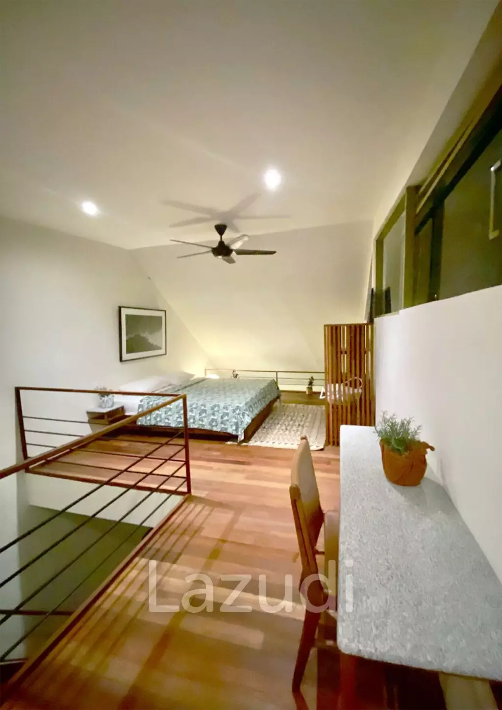 Unparalleled Comfort: Ultimate Investment Leasehold Resort Complex, Just Steps Away from Echo Beach