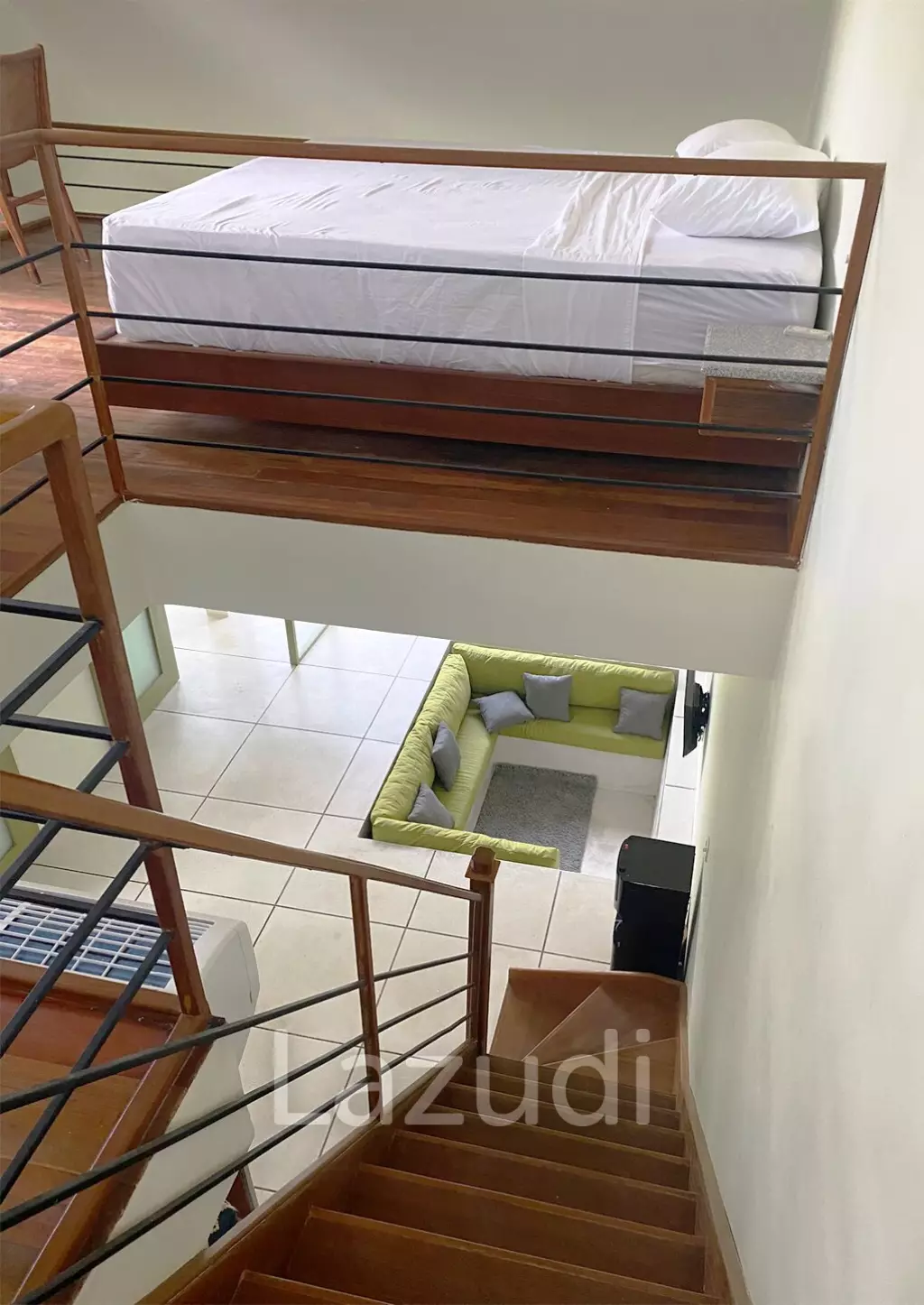 Unparalleled Comfort: Ultimate Investment Leasehold Resort Complex, Just Steps Away from Echo Beach