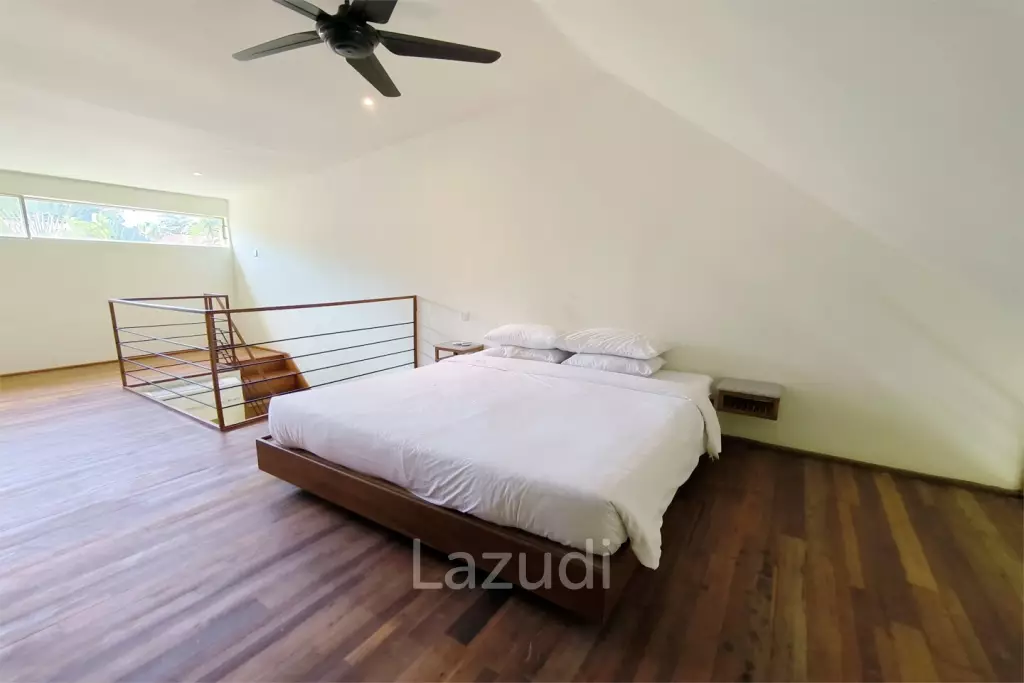 Unparalleled Comfort: Ultimate Investment Leasehold Resort Complex, Just Steps Away from Echo Beach
