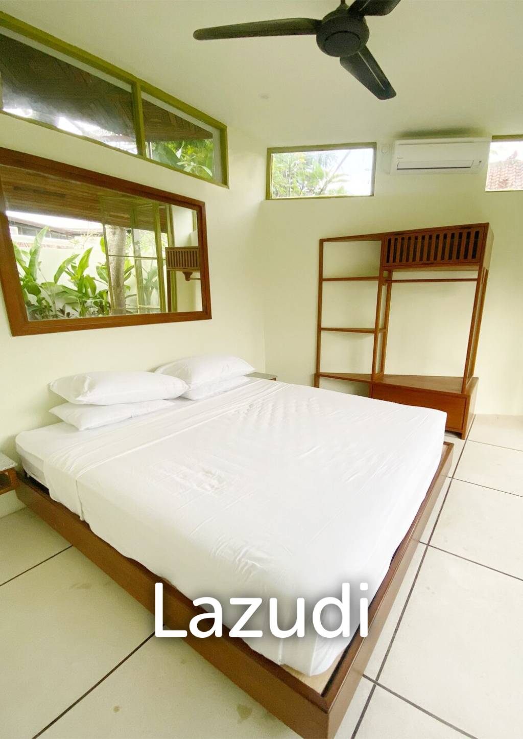 Unparalleled Comfort: Ultimate Investment Leasehold Resort Complex, Just Steps Away from Echo Beach