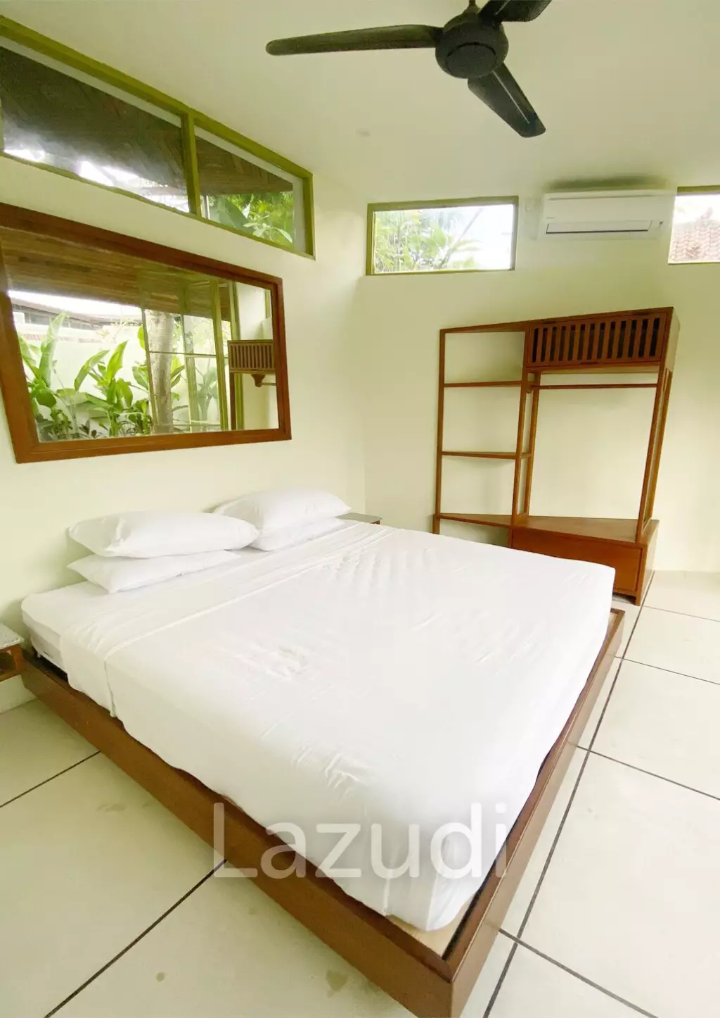 Unparalleled Comfort: Ultimate Investment Leasehold Resort Complex, Just Steps Away from Echo Beach