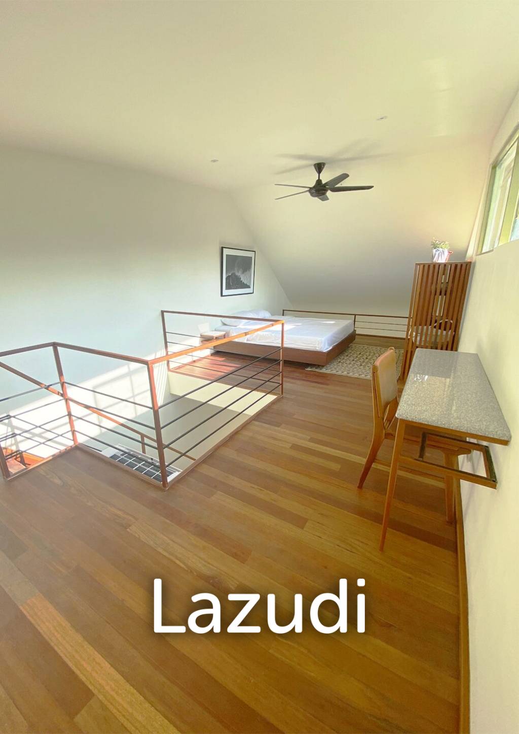 Unparalleled Comfort: Ultimate Investment Leasehold Resort Complex, Just Steps Away from Echo Beach