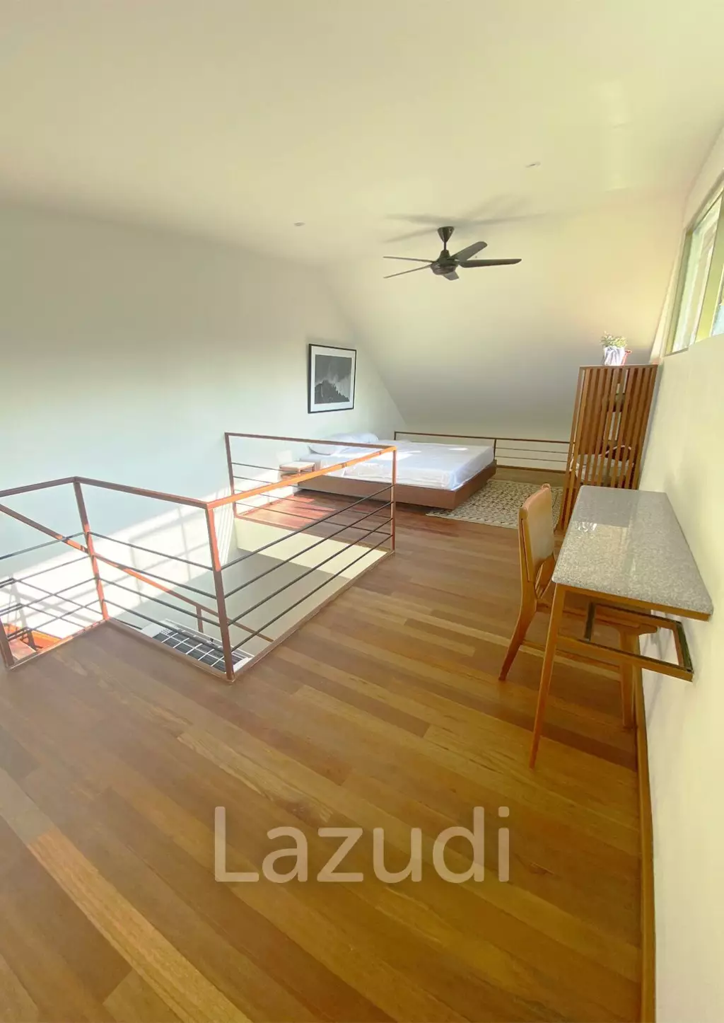 Unparalleled Comfort: Ultimate Investment Leasehold Resort Complex, Just Steps Away from Echo Beach