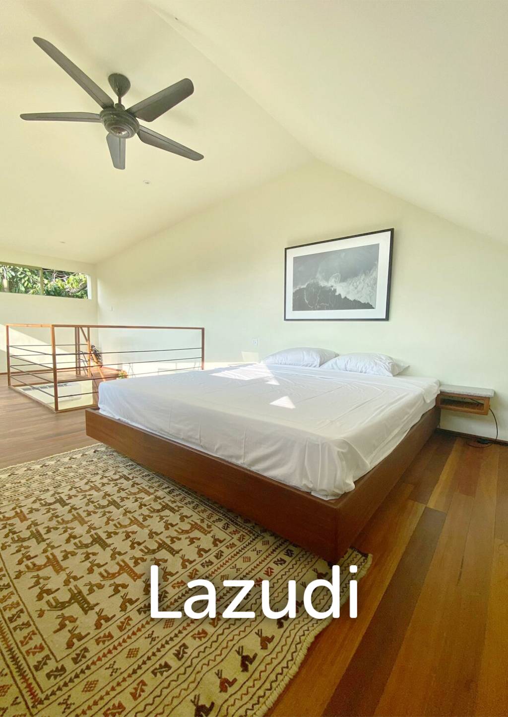 Unparalleled Comfort: Ultimate Investment Leasehold Resort Complex, Just Steps Away from Echo Beach