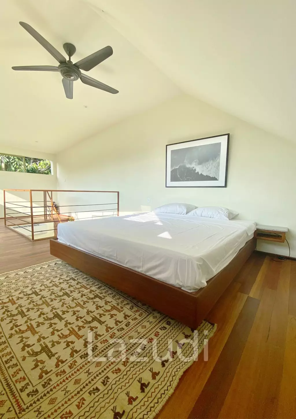 Unparalleled Comfort: Ultimate Investment Leasehold Resort Complex, Just Steps Away from Echo Beach