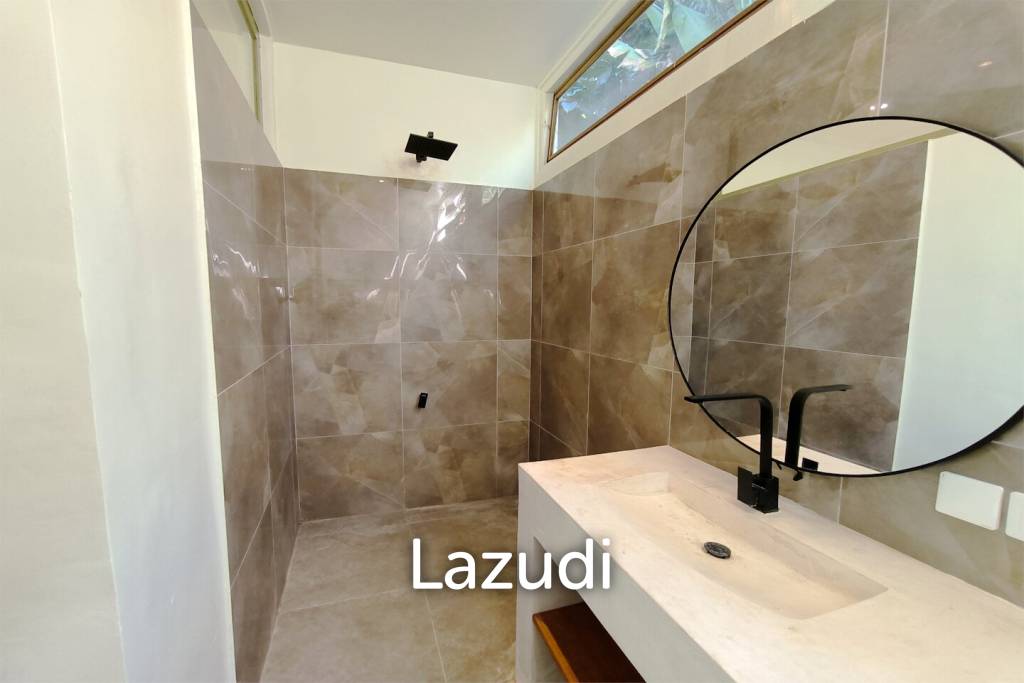 Unparalleled Comfort: Ultimate Investment Leasehold Resort Complex, Just Steps Away from Echo Beach