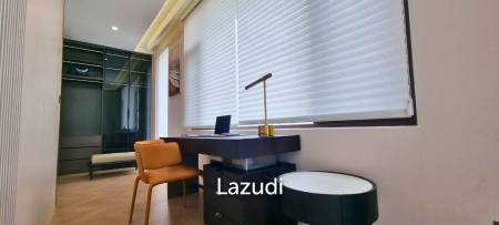 4 Bedrooms 5 Bath 394.35 SQ.M Lavender Villa