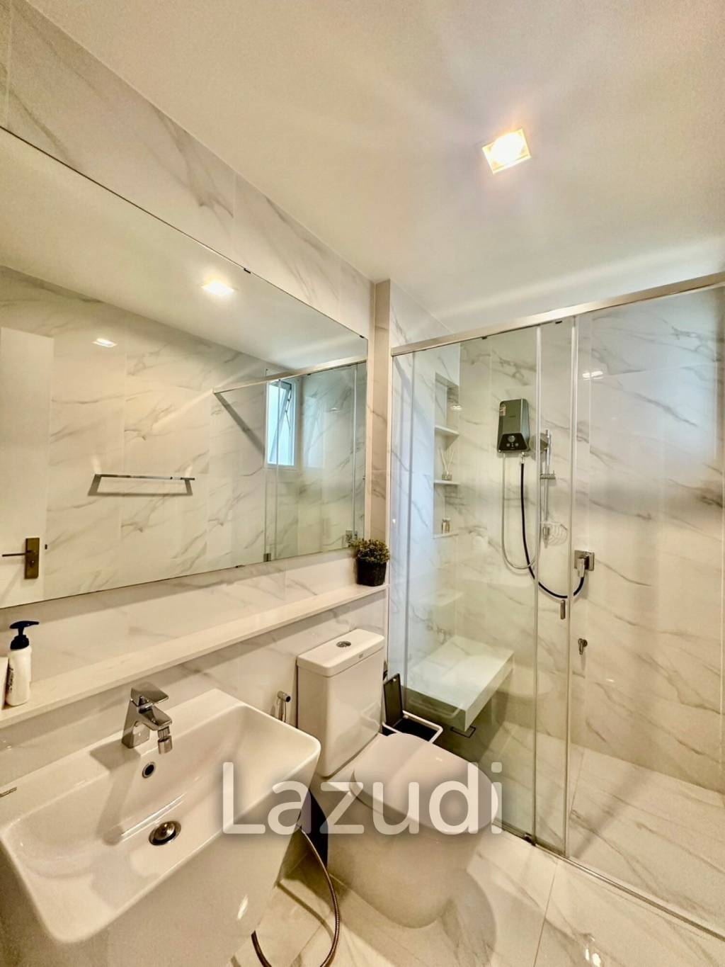 4 Bed 5 Bath 350 SQ.M Mantana 2 Bangna Km. 7