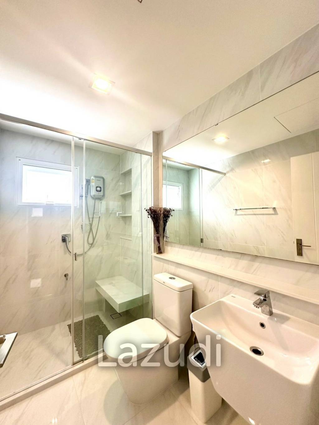 4 Bed 5 Bath 350 SQ.M Mantana 2 Bangna Km. 7