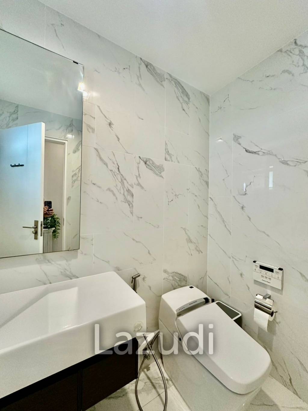4 Bed 5 Bath 350 SQ.M Mantana 2 Bangna Km. 7