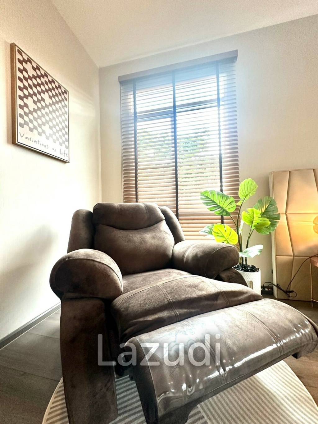 4 Bed 5 Bath 350 SQ.M Mantana 2 Bangna Km. 7