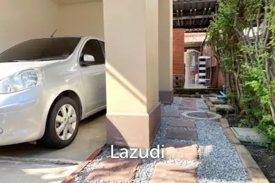 3 Bed 2 Bath 175 SQ.M Atoll Maldives Palms