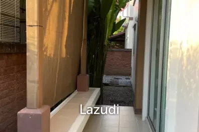 3 Bed 2 Bath 175 SQ.M Atoll Maldives Palms