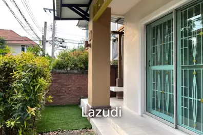 3 Bed 2 Bath 175 SQ.M Atoll Maldives Palms