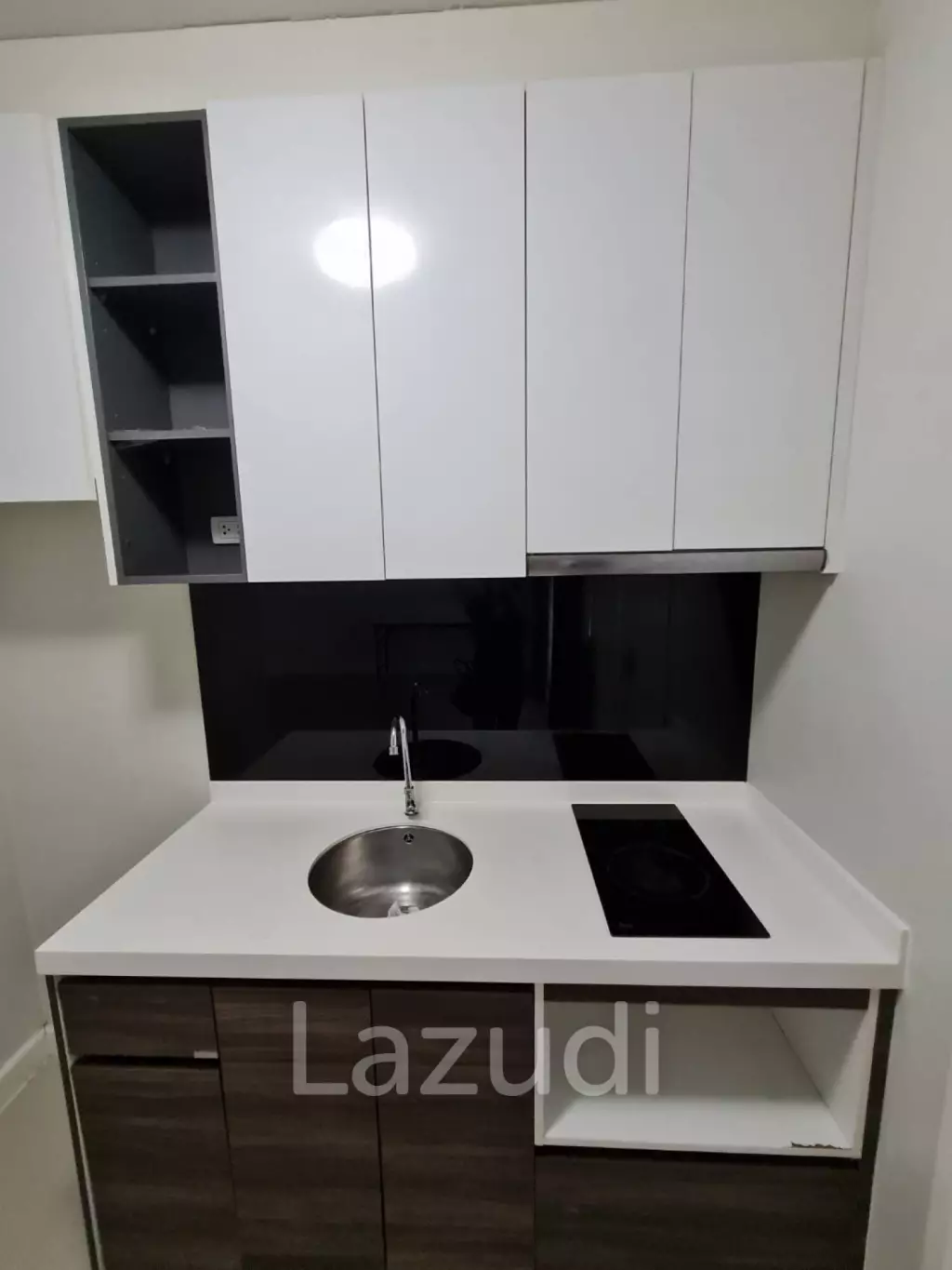 3 Bedroom 4 Bathroom 190 SQ.M Plex Bangna