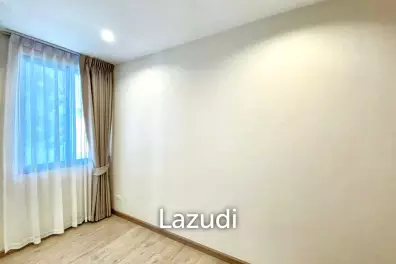 3 Bed 4 Bath 200 SQ.M Estara Heaven Pattanakarn 20