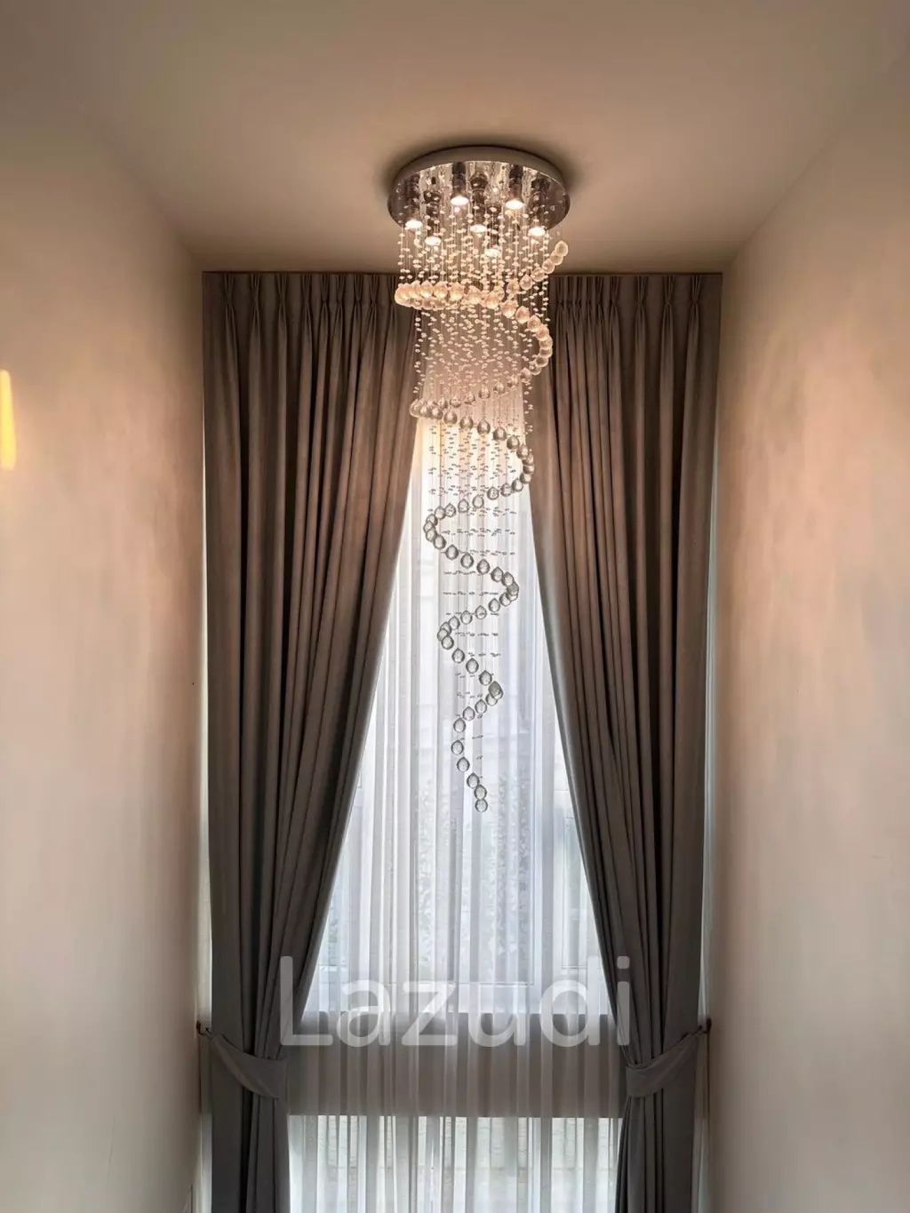 Luxurious 3 Bedroom Detached Villa in Ko Kaeo (near Royal Phuket Marina)