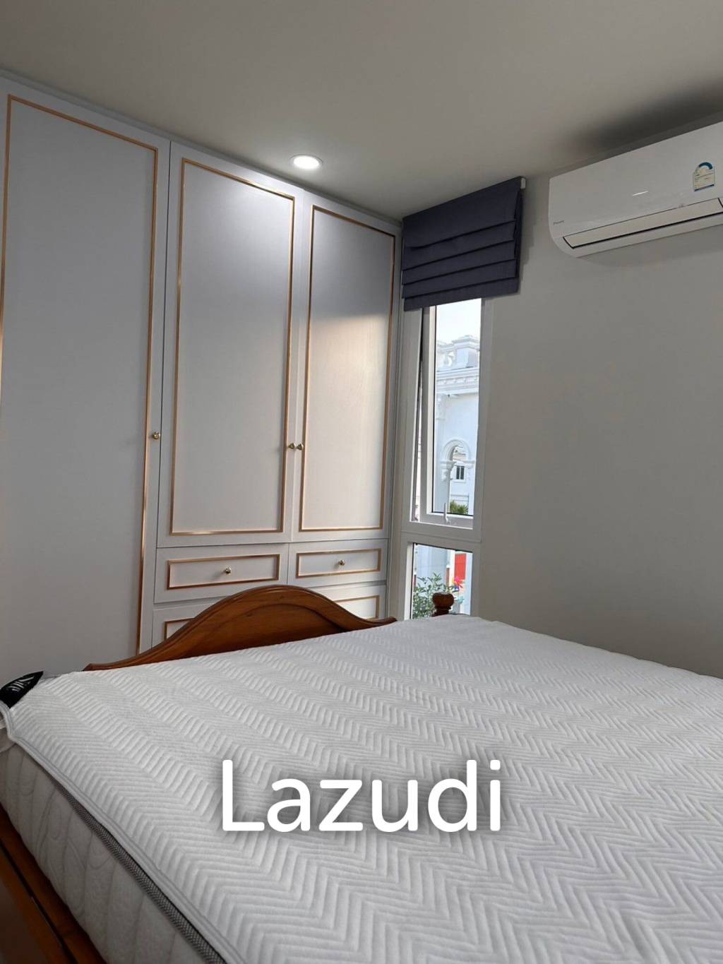 Luxurious 3 Bedroom Detached Villa in Ko Kaeo (near Royal Phuket Marina)