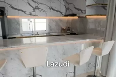 Luxurious 3 Bedroom Detached Villa in Ko Kaeo (near Royal Phuket Marina)