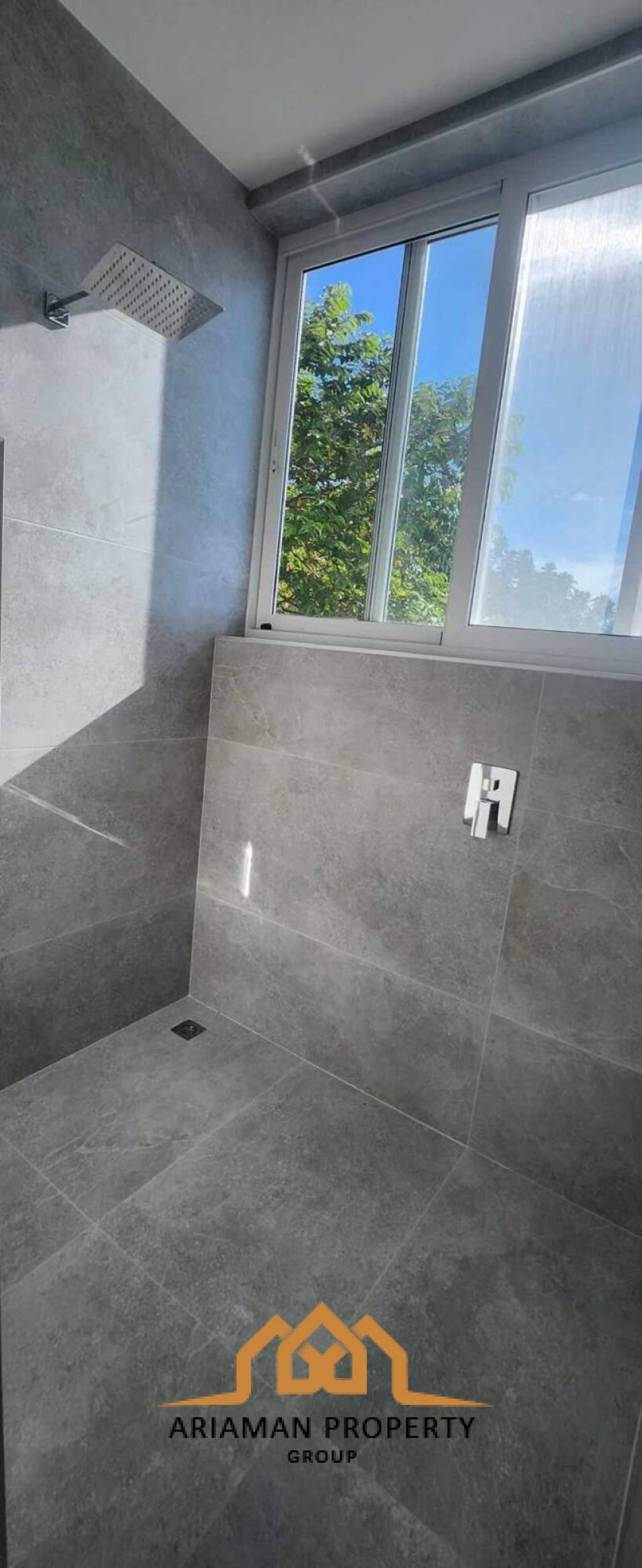 1,100 m² 4 Chambre 3 Salle de bain Villa Pour Vente