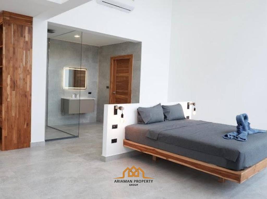 1,100 m² 4 Chambre 3 Salle de bain Villa Pour Vente